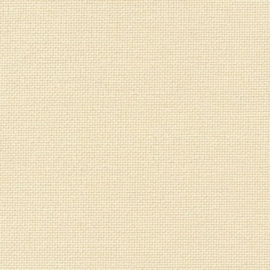 Murano - Ecru - kleur 264 (12.6 st/cm)