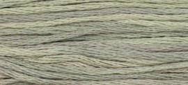 Weeks Dye Works - Seagull