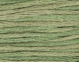 Weeks Dye Works - Ivy