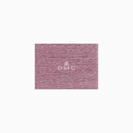 DMC - Eco-Vita Organic Wool - 410