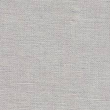 Precut - Zweigart - Edinburgh (14 st/cm - 35 ct.) kleur 705