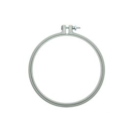 Rico Design - Borduurring (plastiek) - diameter 15.2