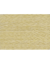 DMC - Eco-Vita Organic Wool - 201