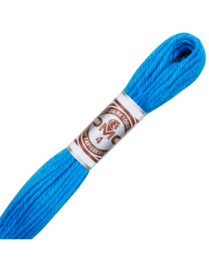 DMC - Retors mat - 2995