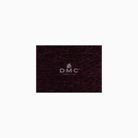DMC - Eco-Vita Organic Wool - 408