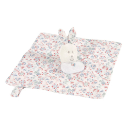 DMC - Knuffel - "Soft toy Rabbit" (GN207)