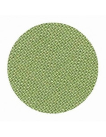 Zweigart - Belfast (12.6 dr/cm - 32 ct) - kleur 6016 (Olijf groen)