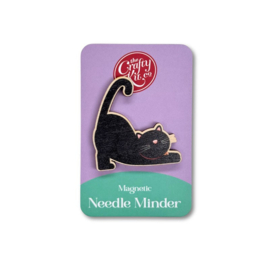 Needleminder - The Crafty Kit Company - Kat"