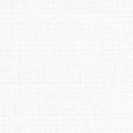Zweigart - Linnen Aïda Extra-fine (8 st/cm - 20 ct) - kleur 101