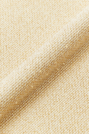 DMC - Precut Aïda - Metallic Aïda 5282 (5.5 pt/cm of 14 count)