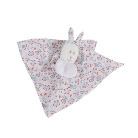 DMC - Knuffel - "Soft toy Rabbit" (GN207)
