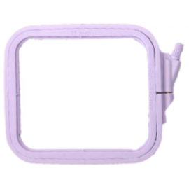 Nurge borduurring -165 mm (Lilac)