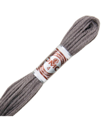 DMC - Retors mat - 2414