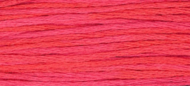 Weeks Dye Works - Watermelon Punch