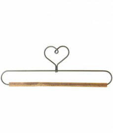 Hanger "Hart" (20 cm)