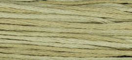 Weeks Dye Works - Cornsilk