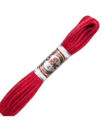 DMC - Retors mat - 2326
