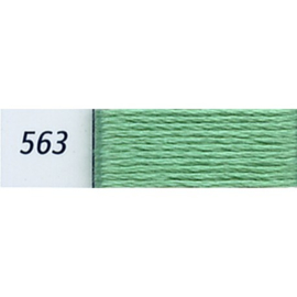 DMC - 563