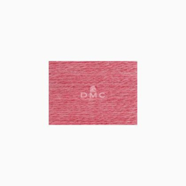 DMC - Eco-Vita Organic Wool - 404