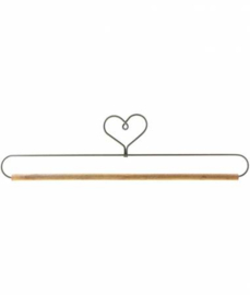 Hanger "Hart" (19 cm)