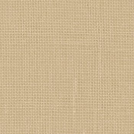 Zweigart - Belfast (12.6 fils/cm - 32 ct) - couleur 309 ( Mocha)