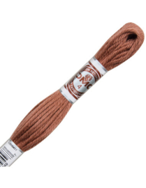 DMC - Retors mat - 2405