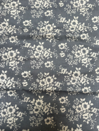 Stof - "Quilt collection" (Tilda)