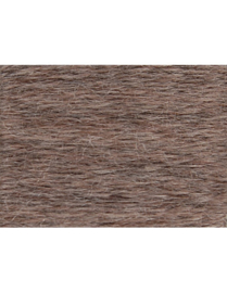 DMC - Eco-Vita Organic Wool - 104