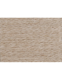 DMC - Eco-Vita Organic Wool - 002
