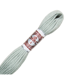 DMC - Retors mat - 2648