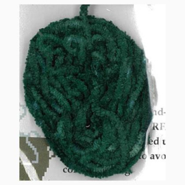 Dames of the Needle -  Chenille - fin - kleur "Boxing Day"