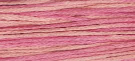 Weeks Dye Works - Peony