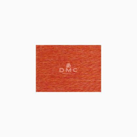 DMC - Eco-Vita Organic Wool - 305