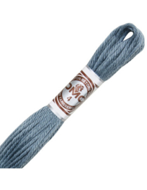 DMC - Retors mat - 2931