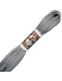 DMC - Retors mat - 2318
