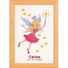 Vervaco - "Céline" (2002/70.080)