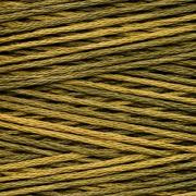 Weeks Dye Works - "Pickled Okra"