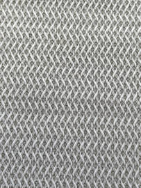 Torchon - Gris  (Graziano)