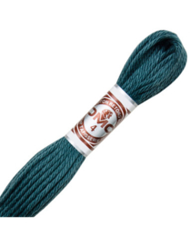 DMC - Retors mat - 2924