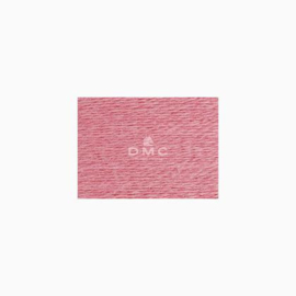 DMC - Eco-Vita Organic Wool - 403