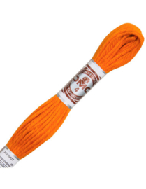 DMC - Retors mat - 2306