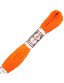 DMC - Retors mat - 2947