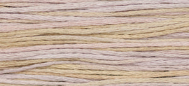 Weeks Dye Works - Carnation