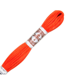 DMC - Retors mat - 2946
