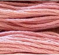 Classic Colorworks - Rosy Glow