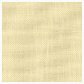 Zweigart - Belfast (12.6 dr/cm - 32 ct) - kleur 224 (light sand)