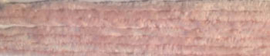 Dames of the Needle - Fils Chenille - coloris "Ida Neel's Cherries"