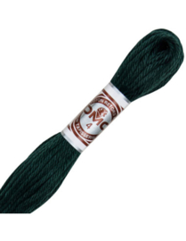 DMC - Retors mat - 2499