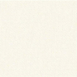Murano - Blanc cassé - coloris 101 (12.6 st/cm ou 32 ct)