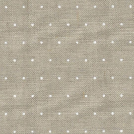 Zweigart - Cashel (10 dr/cm - 28 ct) - kleur 1399